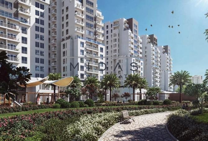 79384846 - Property Main Image