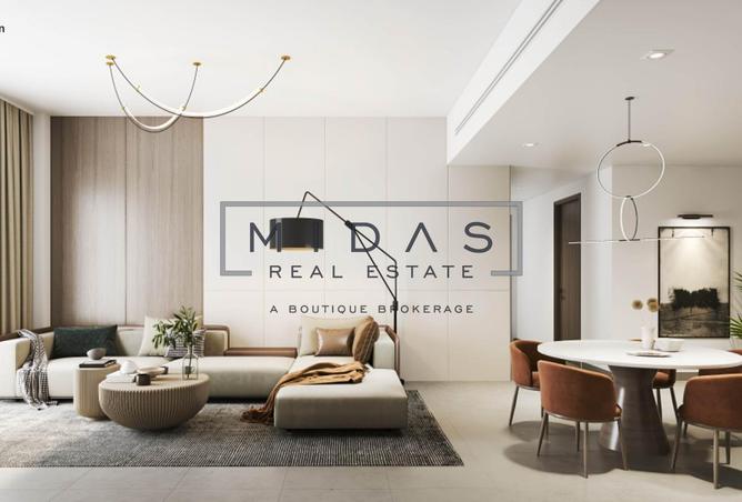 79384846 - Property Image 3