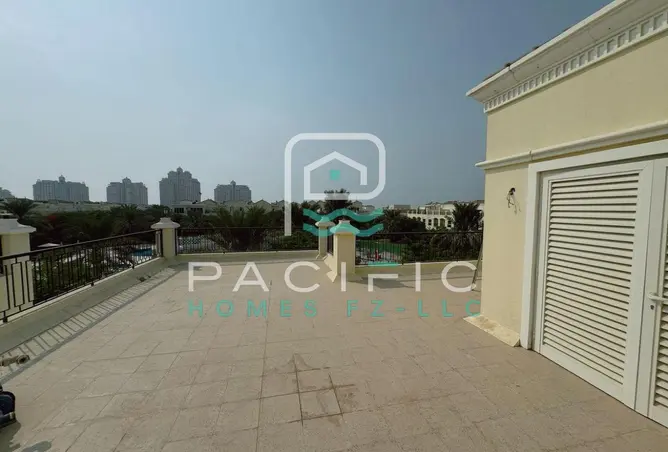 141902019 - Property Image 3