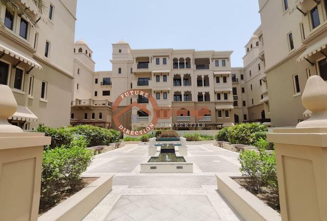 100432583 - الصورة الرئيسية للعقار