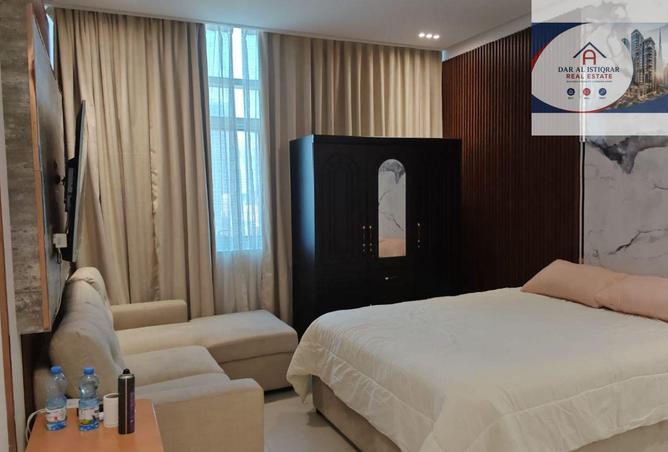 142844493 - Property Main Image