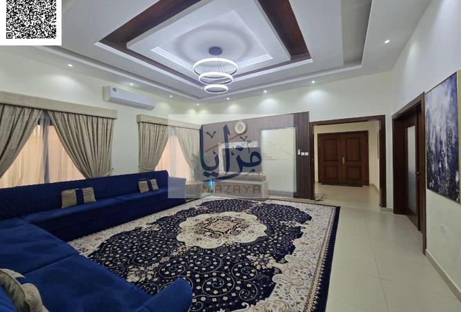 79848062 - صورة العقار 3