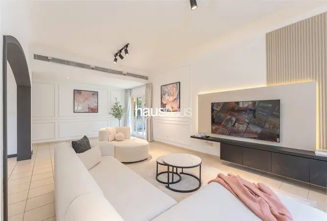 156003745 - Property Image 2