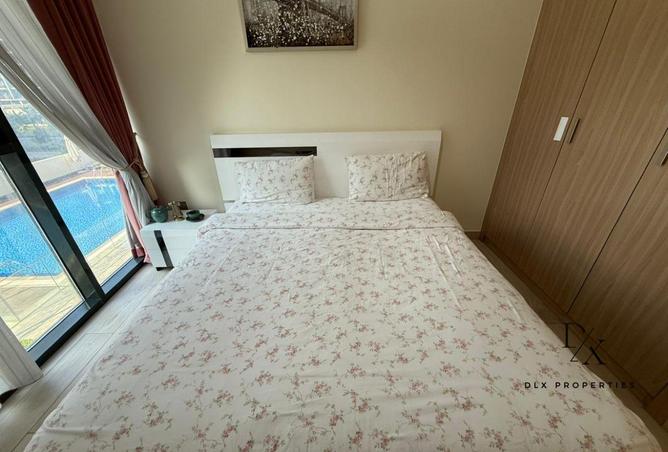 75016337 - Property Image 3