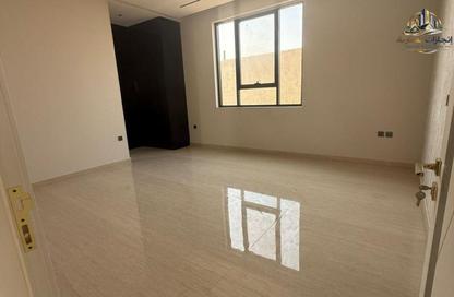 Villa - 6 Bedrooms - 7+ Bathrooms for rent in Al Helio 2 - Al Helio - Ajman Villa - 6 Bedrooms - 7+ Bathrooms for rent in Al Helio 2 - Al Helio - Ajman