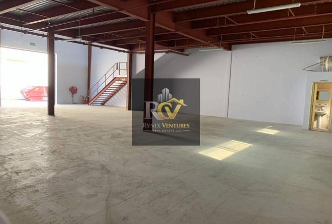138309621 - Property Image 3