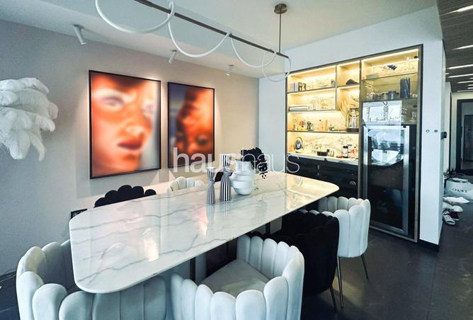 68662571 - الصورة الرئيسية للعقار