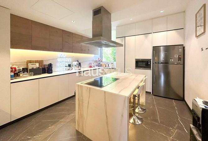 68662571 - صورة العقار 3