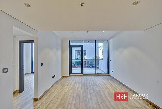 129755698 - Property Image 3