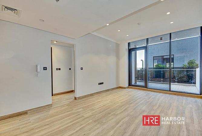 129755698 - Property Image 2