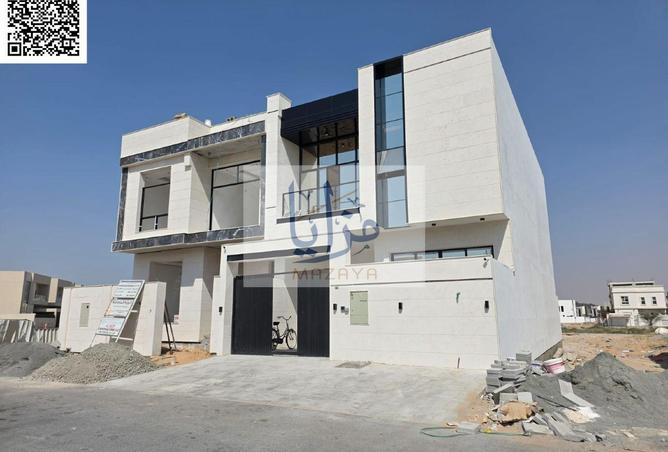 63664496 - Property Image 2