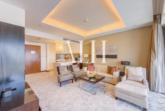 78990654 - صورة العقار 2