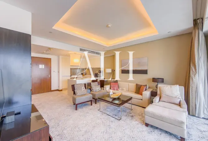 78990654 - Property Image 2