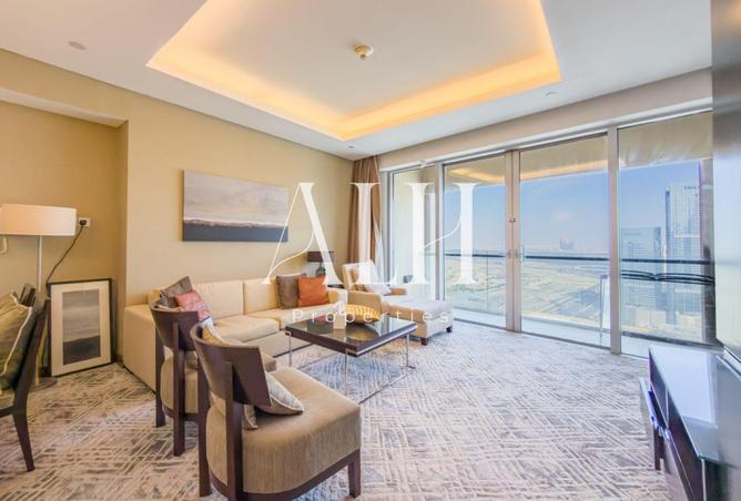 78990654 - الصورة الرئيسية للعقار