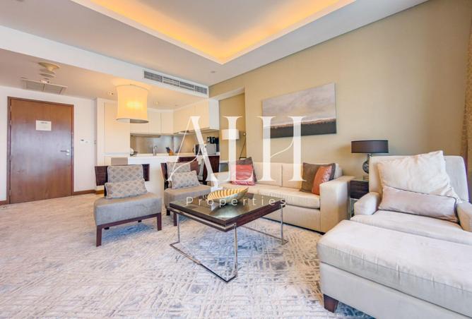 78990654 - صورة العقار 3