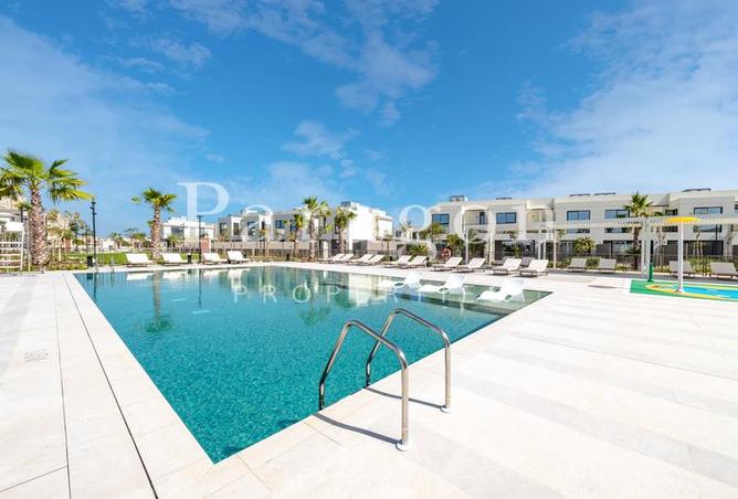 57775735 - Property Image 2