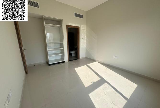 16020372 - Property Image 2