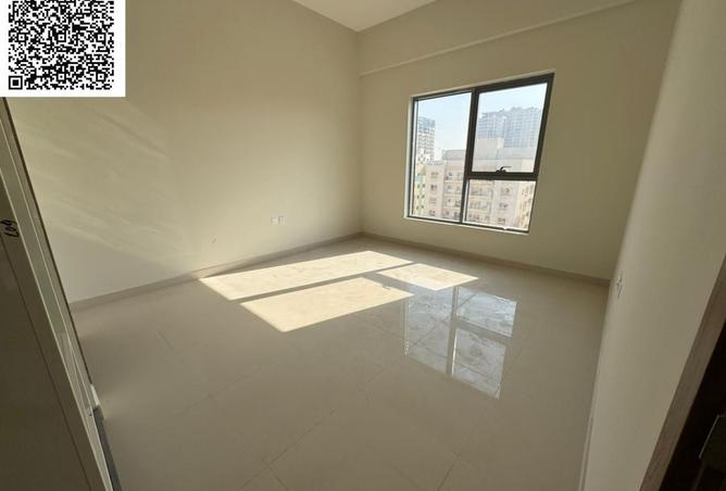 16020372 - Property Image 3