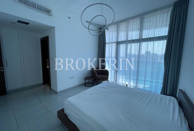 16308368 - الصورة الرئيسية للعقار