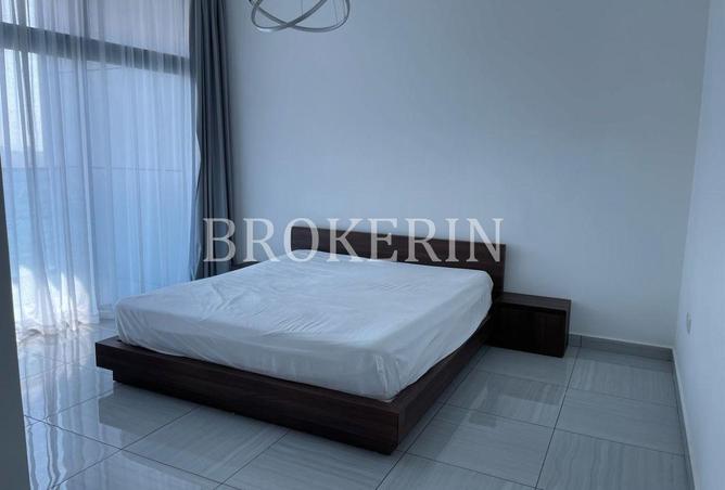 16308368 - صورة العقار 2