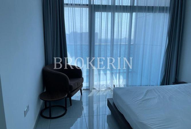 16308368 - صورة العقار 3