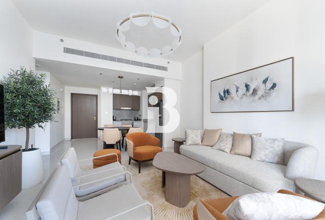 59754789 - Property Image 3