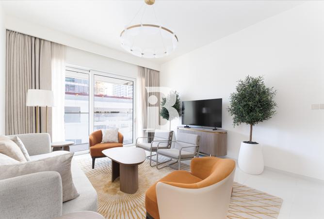 59754789 - Property Image 2