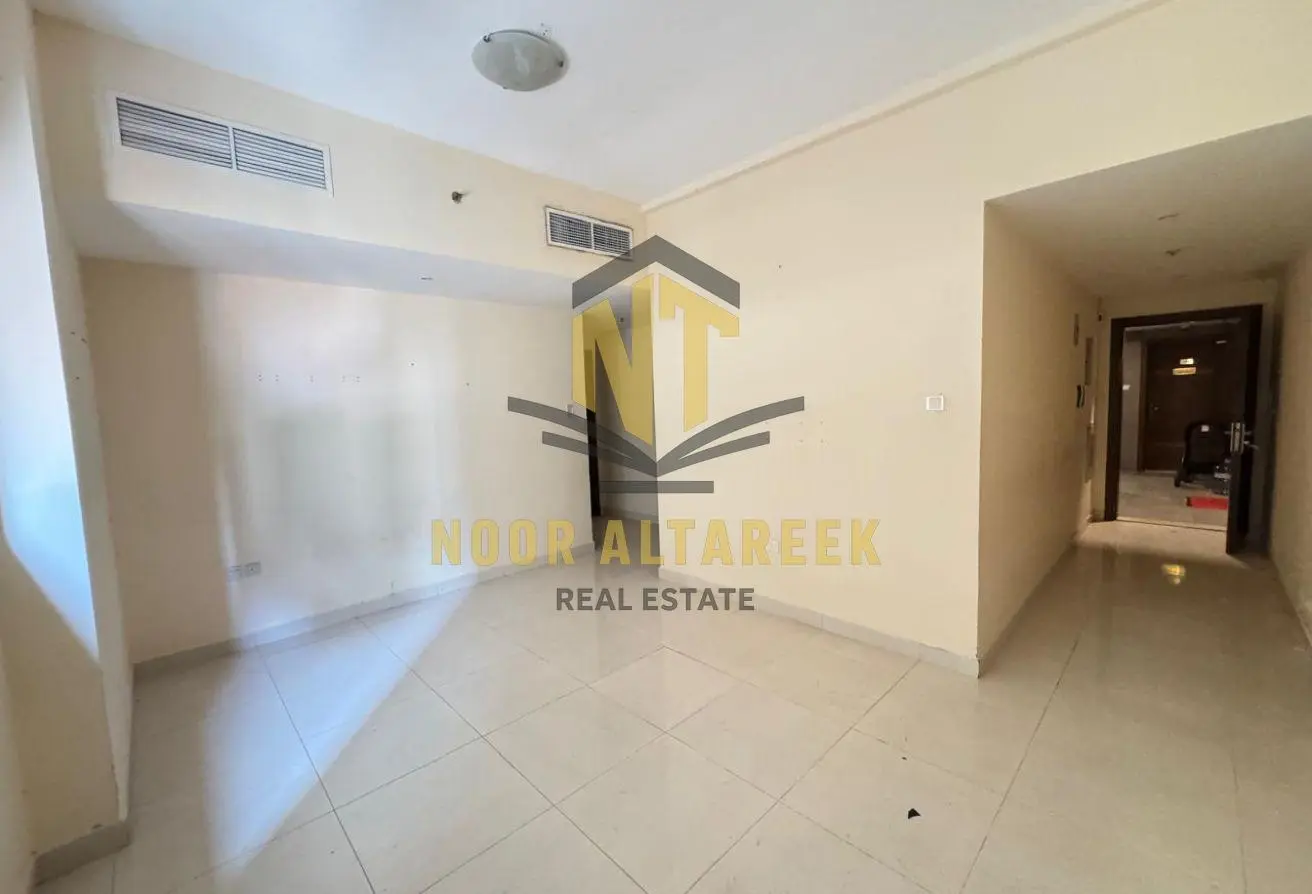 163701732 - Property Main Image