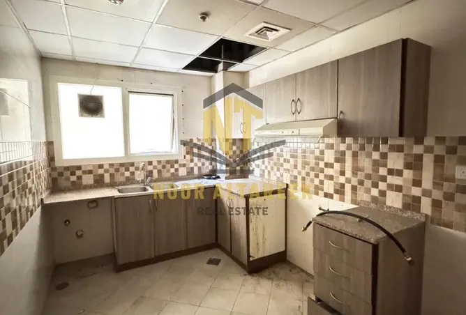 163701732 - Property Image 3