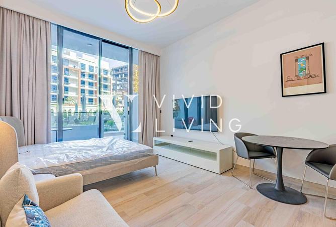 91833228 - Property Image 3