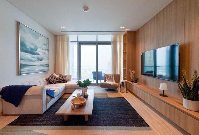 80256392 - صورة العقار 2