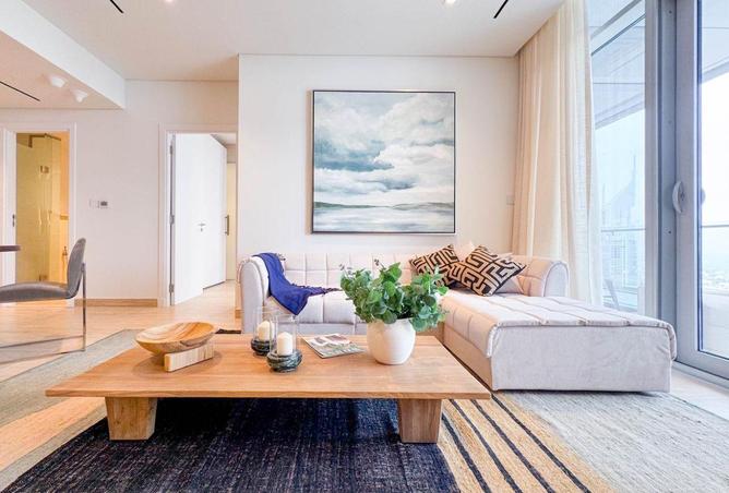 80256392 - الصورة الرئيسية للعقار