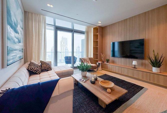 80256392 - صورة العقار 3