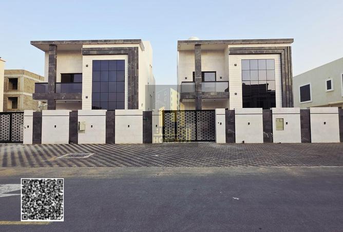 16023761 - الصورة الرئيسية للعقار