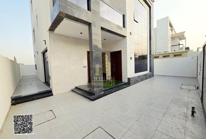 16023761 - صورة العقار 3