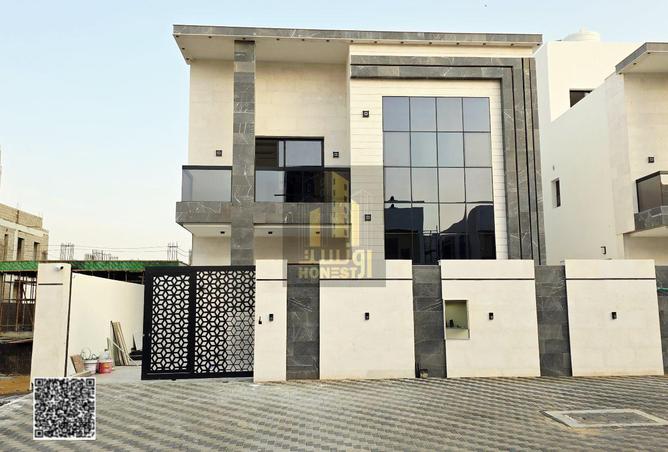 16023761 - صورة العقار 2