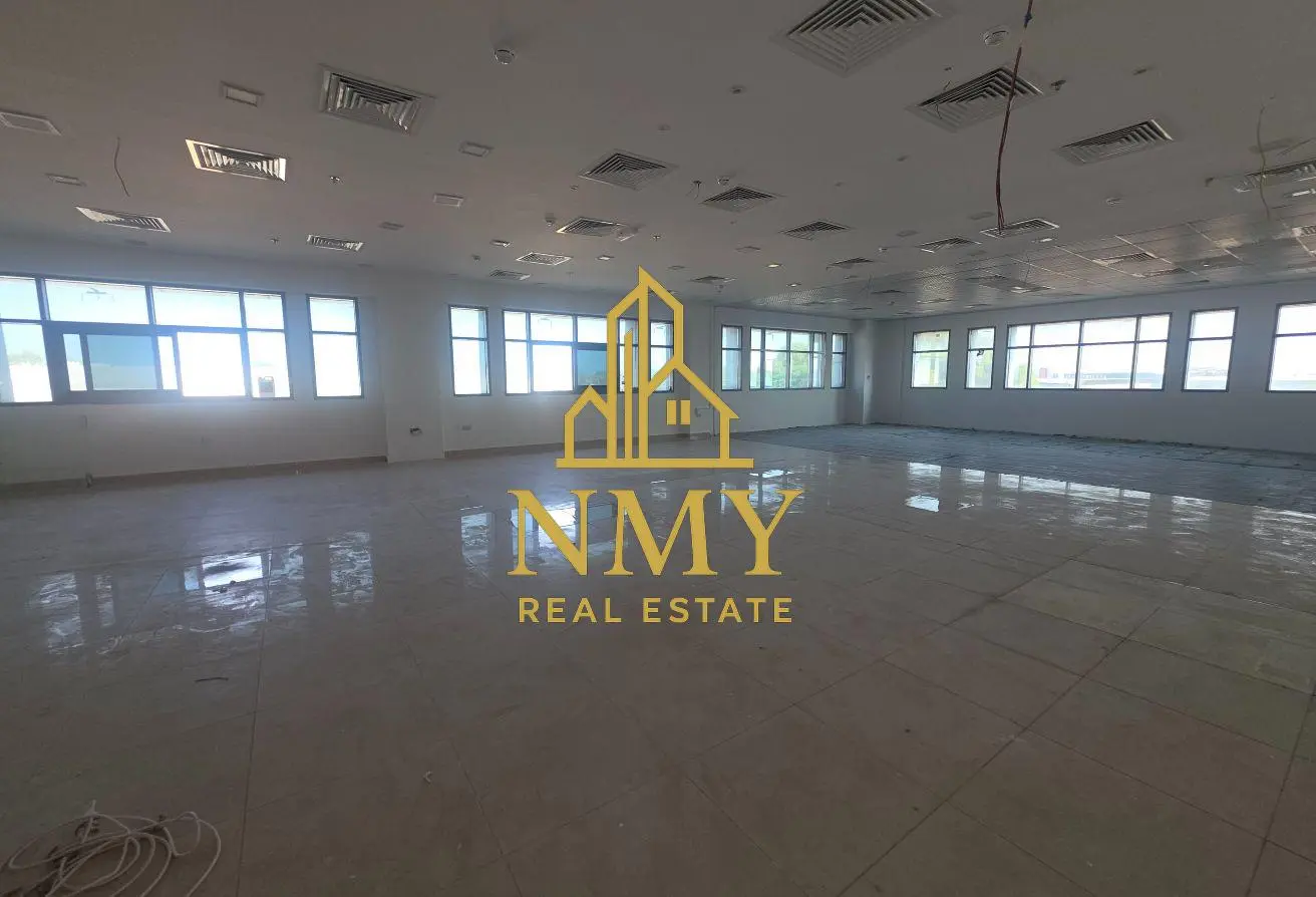 152351975 - Property Main Image