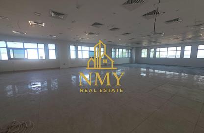 Shop - Studio - 2 for rent in Al Dhait South - Al Dhait - Ras Al Khaimah Shop - Studio - 2 for rent in Al Dhait South - Al Dhait - Ras Al Khaimah