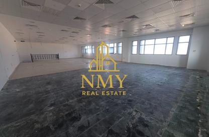 Shop - Studio - 2 for rent in Al Dhait South - Al Dhait - Ras Al Khaimah