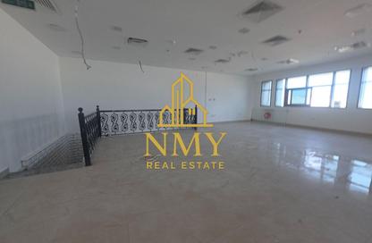 Shop - Studio - 2 for rent in Al Dhait South - Al Dhait - Ras Al Khaimah