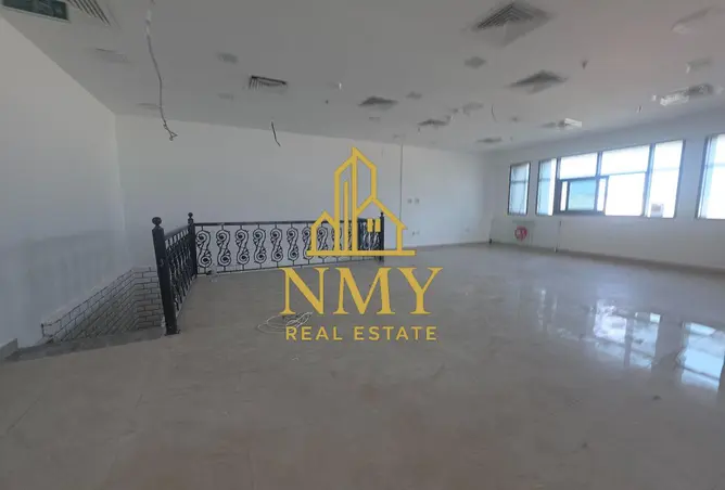152351975 - Property Image 3