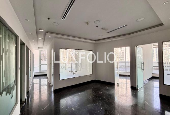 16025806 - الصورة الرئيسية للعقار