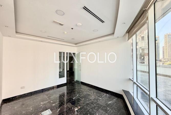 16025806 - صورة العقار 3