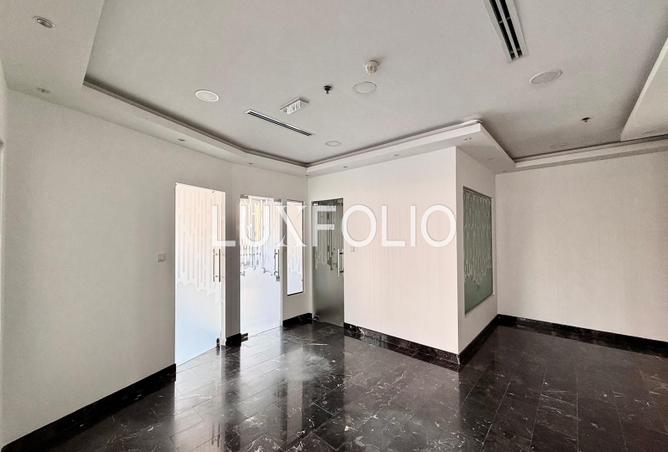 16025806 - صورة العقار 2