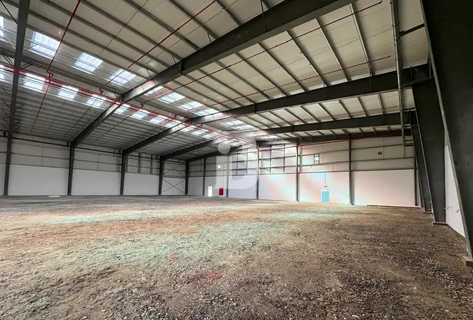 166999941 - Property Image 2