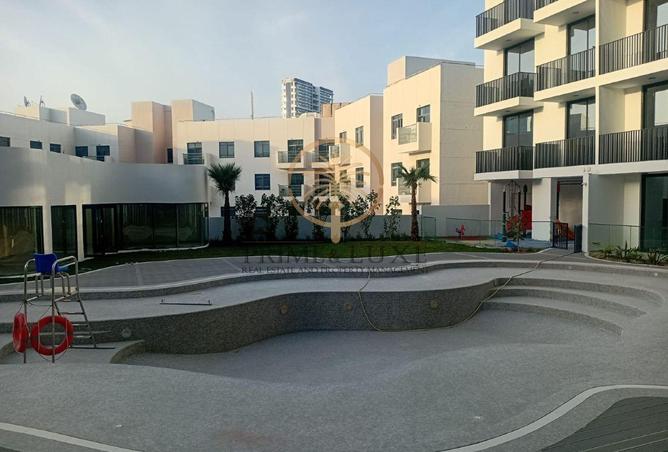 16309213 - Property Main Image