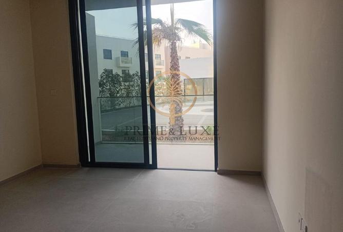 16309213 - Property Image 3