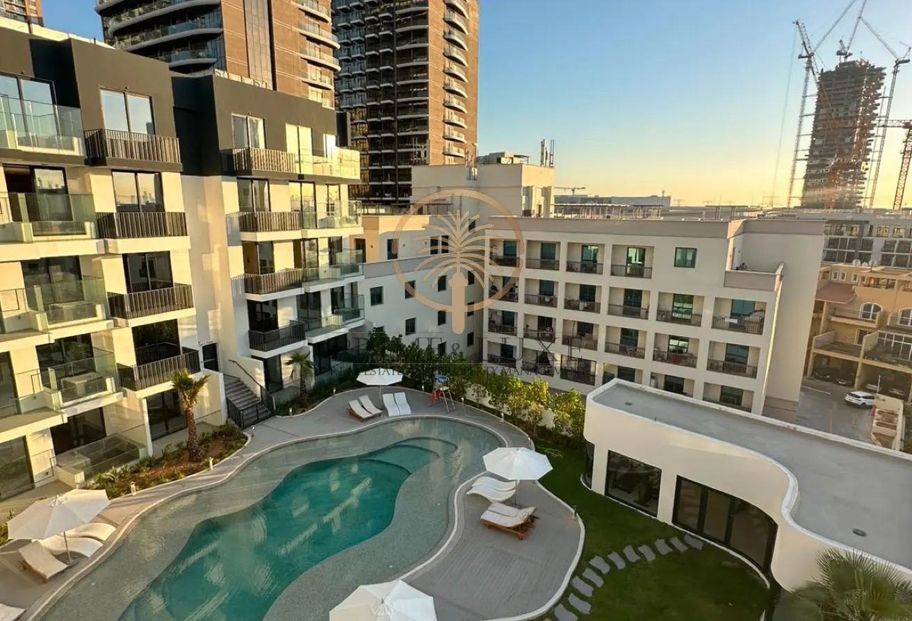 16309213 - Property Main Image