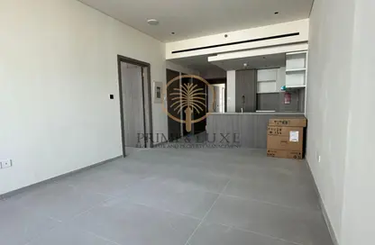 شقة - 1 حمام للايجار في بيفرلي ريزيدنسيز 2 - منطقة 15 - قرية جميرا الدائرية - دبي