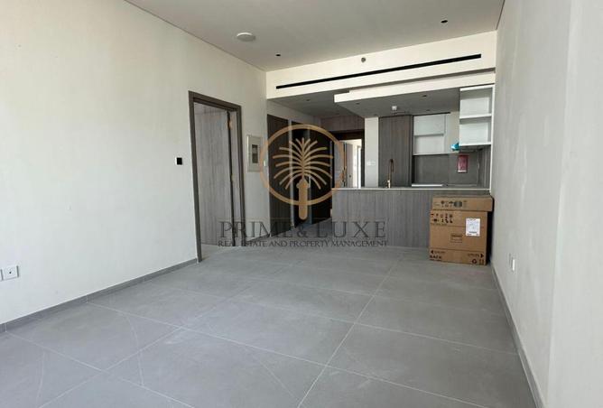 16309213 - Property Main Image